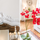 Paris apartment - "Le Quai aux Fleurs" - Long-Term Rental on Ile de la Cité