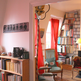 2 Paris apartment - A Little Venice in Paris