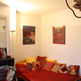 2 Paris apartment - A Little Venice in Paris