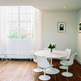 3 Paris apartment - "Le Diamant" - Charming loft-style duplex