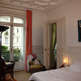 4 Paris apartment - Vast Haussmann-style home - Bon Marché