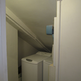Paris apartment - La Greneta - bright, two bedrooms in the trendy Montorgueil neighborhood