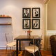 Paris apartment - Le Petit Musc by the Seine