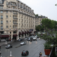 6 Paris apartment - Vast Haussmann-style home - Bon Marché