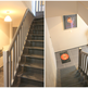 Paris apartment - Le Pure Charonne
