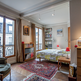 10 Paris apartment - Le Pleyel - Spacious family apartment