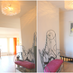 Paris apartment - Le Pure Charonne