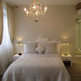 Paris apartment - La Greneta - bright, two bedrooms in the trendy Montorgueil neighborhood
