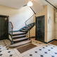 Paris apartment - "L'Etoile du 7ème" Long-Term Rental