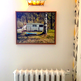 Paris apartment - The Royal Turenne in the heart of the Marais