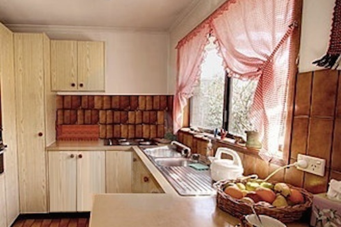 Paris apartment - Chez Arlane