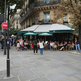 Paris apartment - "Le Petit Saint-Germain"- Long-Term Rental, One Month or More