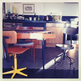 Paris apartment - The Royal Turenne in the heart of the Marais