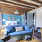 "Le Charles V" Long-Term Rental