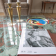 Paris apartment - Le Pastourelle in the Marais