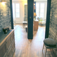 Paris apartment - The Royal Turenne in the heart of the Marais
