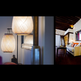 Paris apartment - "La Sainte Catherine" in the heart of the Marais. Long-Term Rental