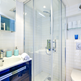 Paris apartment - "Le Charles V" Long-Term Rental
