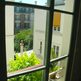 Paris apartment - The Royal Turenne in the heart of the Marais