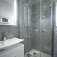 Paris apartment - "Le Beaubourg" Long-Term Rental
