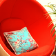 2 Paris apartment - "Le Veneto" - Designer duplex with terrace bordering Latin Quarter