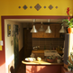 1 Paris apartment - "Le Chaumont" - Sunny parkside 2-room apartment