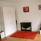 4 Paris apartment - "Pompidou Perfect" in Beaubourg/Le Marais