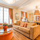 Paris apartment - "La Fille du Calvaire" - Long-term Rental