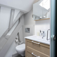 Paris apartment - Le Colibri Ile Saint-Louis