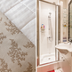 Paris apartment - "Les Beaux-Arts"