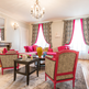 Paris apartment - "Le Magenta" - Long-Term Rental