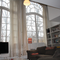 "Le Diamant" - Charming loft-style duplex