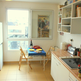 Paris apartment - Spacious & sunny, bohemian style, quiet village atmosphere