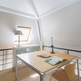 Paris apartment - Le Pastourelle in the Marais