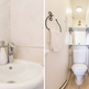 Paris apartment - "Le Quai aux Fleurs" - Long-Term Rental on Ile de la Cité
