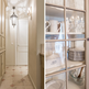 Paris apartment - "La Fille du Calvaire" - Long-term Rental