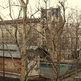8 Paris apartment - "Le Diamant" - Charming loft-style duplex