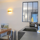 Paris apartment - The Royal Turenne in the heart of the Marais