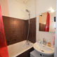 Paris apartment - Haussmann-style grand apartment with great views