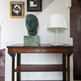 Paris apartment - Le Pastourelle in the Marais