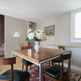 Paris apartment - Le Pastourelle in the Marais