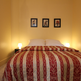 Paris apartment - "Le Saint-Michel" - a stylish, modern 2bedroom flat