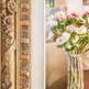Paris apartment - "Les Beaux-Arts"