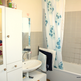 Paris apartment - Spacious & sunny, bohemian style, quiet village atmosphere