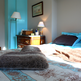 Paris apartment - Le Pure Charonne