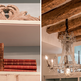 Paris apartment - Le Petit Loft de Paris