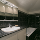 Paris apartment - Le Pastourelle in the Marais