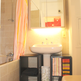 5 Paris apartment - "Pompidou Perfect" in Beaubourg/Le Marais