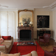 2 Paris apartment - Chez Pascale by St. Germain des Près