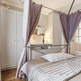 Paris apartment - "L'Etoile du 7ème" Long-Term Rental